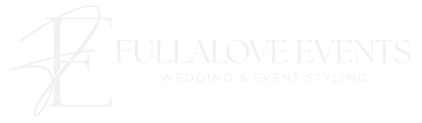 Fullalove Events